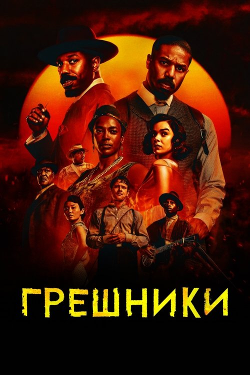 zpqkd0dod6bplpcv9oby8ygcrj