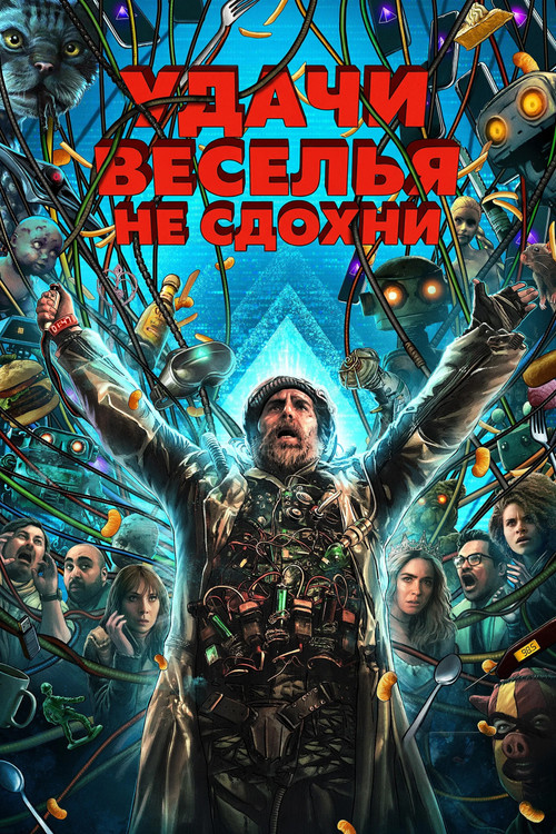 gjdib0do5yqq8ih8jnzglz08a2m