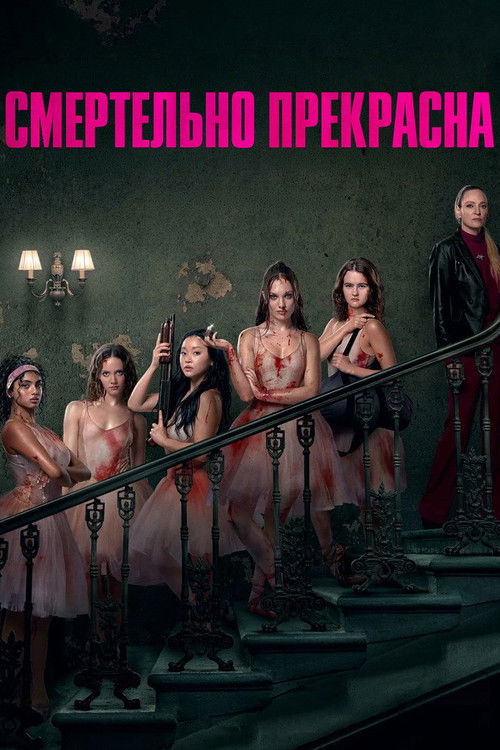 obuc30qyzgaiewimvnnboud9n65