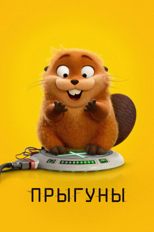 QzH2JKKLlLzWPDMh8n6aB6Vy6gD