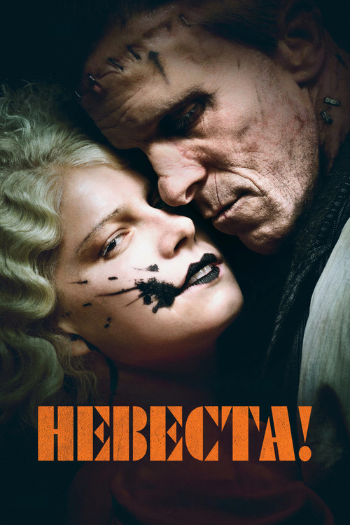 RlDfJgiAflgvDF2Zers1t8cHurB