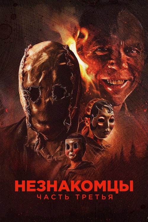 3lmopb1etk8noata93m9kqdshop