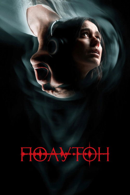 g4fzbpgjn2xwyajgvcrqkzxcwc7