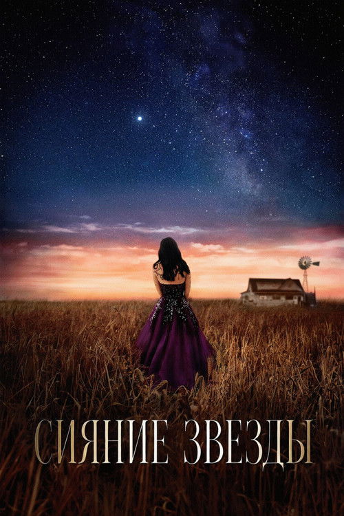 ot8tewjinodwi0pqsgn36qm5egk